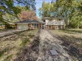 926 Stockton Street - Photo 1