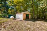 3233 Plum Creek Road - Photo 46