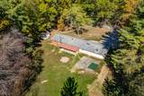 3233 Plum Creek Road - Photo 47