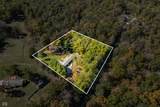 3233 Plum Creek Road - Photo 49
