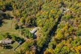 3233 Plum Creek Road - Photo 50