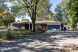 7060 Meridian Street - Photo 1