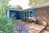 7060 Meridian Street - Photo 2