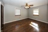 7060 Meridian Street - Photo 11