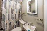 7060 Meridian Street - Photo 12