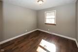 7060 Meridian Street - Photo 13