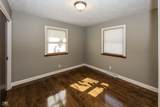 7060 Meridian Street - Photo 14