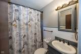 7060 Meridian Street - Photo 15