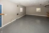 7060 Meridian Street - Photo 16