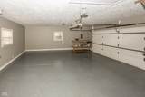 7060 Meridian Street - Photo 17