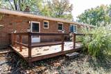 7060 Meridian Street - Photo 18