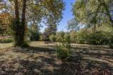 7060 Meridian Street - Photo 19
