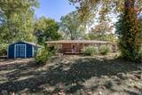 7060 Meridian Street - Photo 20