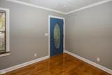 7060 Meridian Street - Photo 3