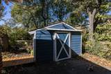 7060 Meridian Street - Photo 21
