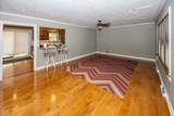 7060 Meridian Street - Photo 4