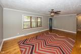7060 Meridian Street - Photo 5