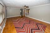 7060 Meridian Street - Photo 6