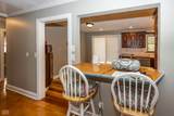7060 Meridian Street - Photo 7