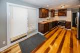 7060 Meridian Street - Photo 8