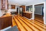 7060 Meridian Street - Photo 9