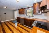 7060 Meridian Street - Photo 10