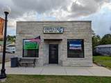 343 Washington Street - Photo 1