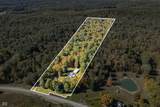 1954 State Road 235 - Photo 55