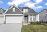 802 Weldon Way - Photo 1