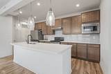 802 Weldon Way - Photo 2