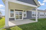 802 Weldon Way - Photo 11