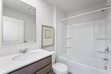 802 Weldon Way - Photo 13