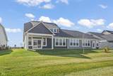802 Weldon Way - Photo 21