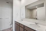 802 Weldon Way - Photo 4