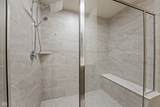 802 Weldon Way - Photo 5