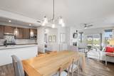 802 Weldon Way - Photo 7