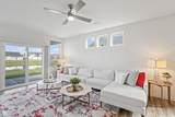 802 Weldon Way - Photo 8