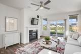 802 Weldon Way - Photo 10