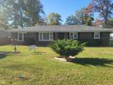 4390 Crystal Street - Photo 1