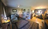 4390 Crystal Street - Photo 2