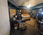 4390 Crystal Street - Photo 13