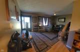 4390 Crystal Street - Photo 3