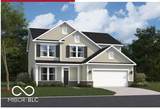 7338 Deerberg Drive - Photo 1