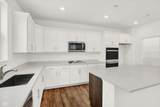 7338 Deerberg Drive - Photo 9