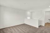 7338 Deerberg Drive - Photo 10