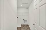 7338 Deerberg Drive - Photo 11
