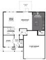 7338 Deerberg Drive - Photo 5