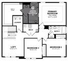 7338 Deerberg Drive - Photo 6