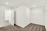 7338 Deerberg Drive - Photo 12