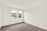 7338 Deerberg Drive - Photo 13